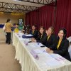 ประชุมใหญ่สามัญประจำปี 2566